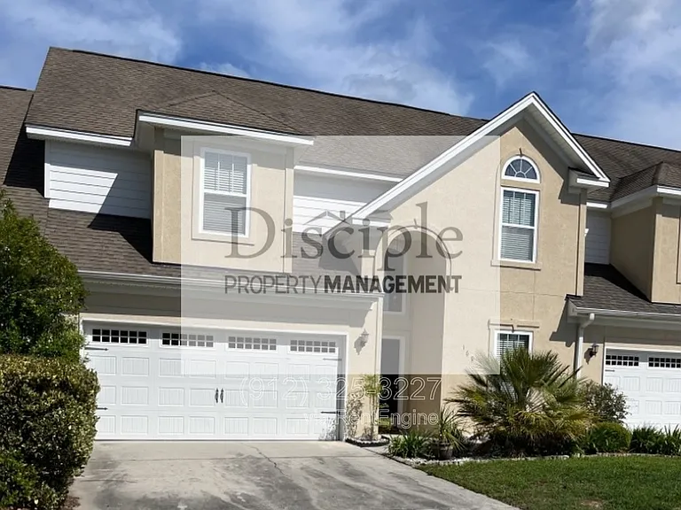 169 Regency Cir — Photo 2
