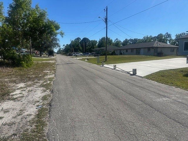 2nd image of 5136/5138 28th St SW