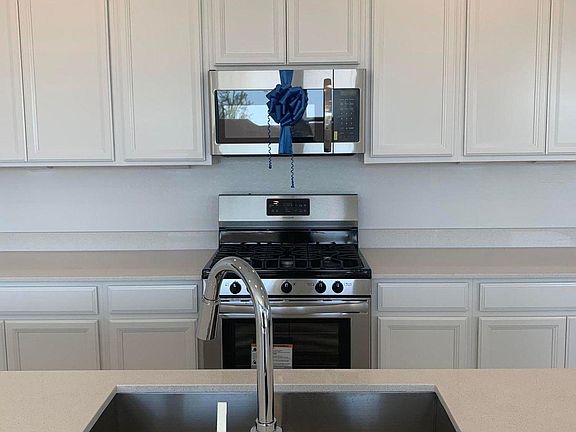 3rd image of 12510 W Forest Pleasant Pl