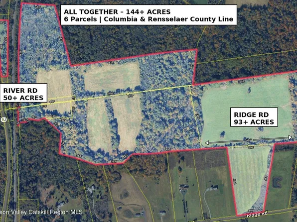 0 River Road, Schodack, NY 12156