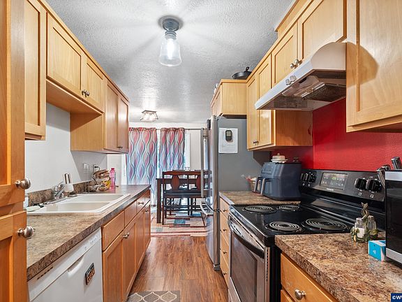5th image of 4766 Buffalo Dr SE