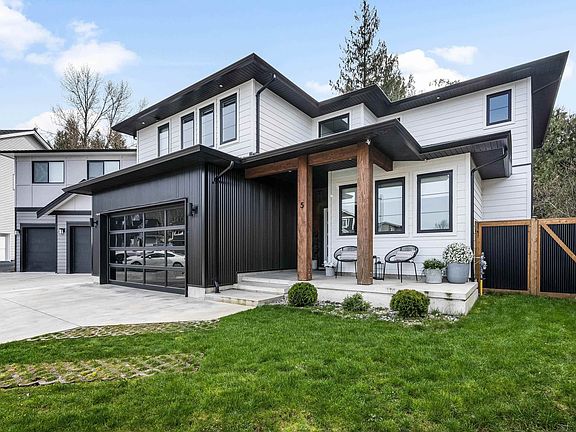 2nd image of 46379 Uplands Rd #5