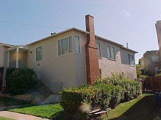 3rd image of 519 Palm Ave