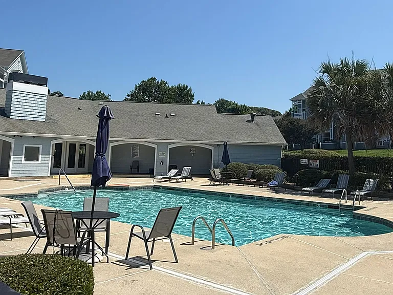 18817 Nautical Dr #204 — Photo 4