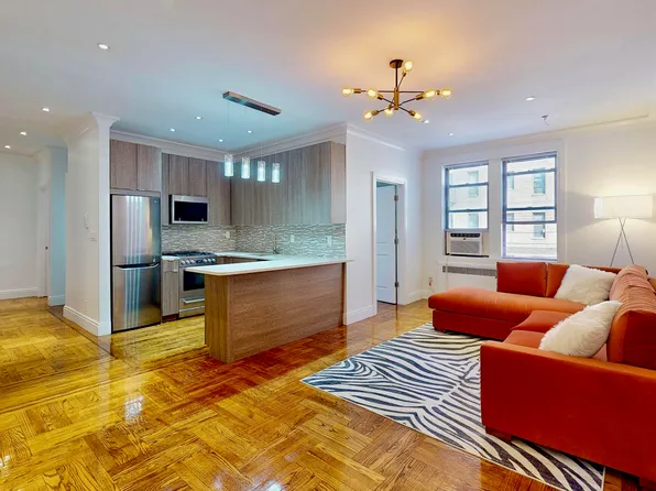 1150 Brighton Beach Avenue image 1 of 18