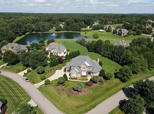 1004 Heydon Ct, Raleigh, NC 27614