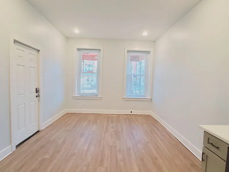 4131 W Girard ave — Photo 2