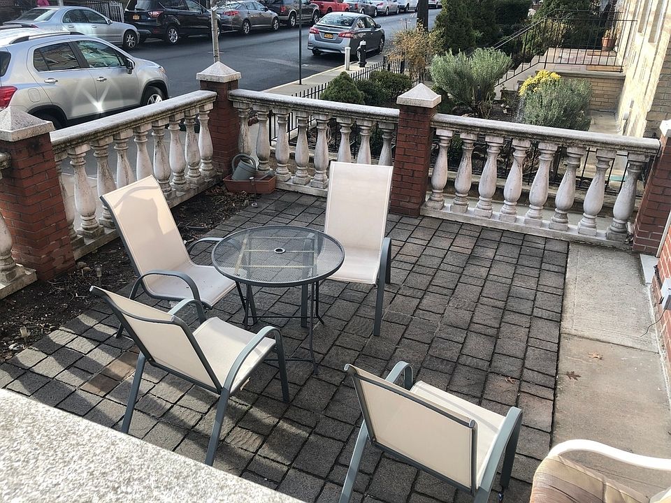 1st image of 23-66 27th St #2A