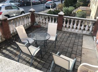 23-66 27th St #2A, Astoria, NY 11105
