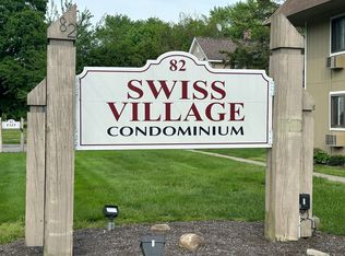 82 S Maple St APT 32, Westfield, MA 01085