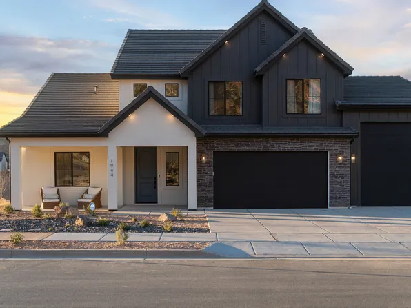 1823 S Sandbench Dr #4311, Washington, UT 84780