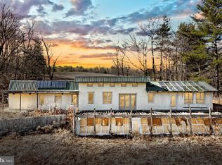 74 Boyds Hollow Rd, Biglerville, PA 17307