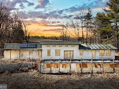 74 Boyds Hollow Rd, Biglerville, PA, 17307