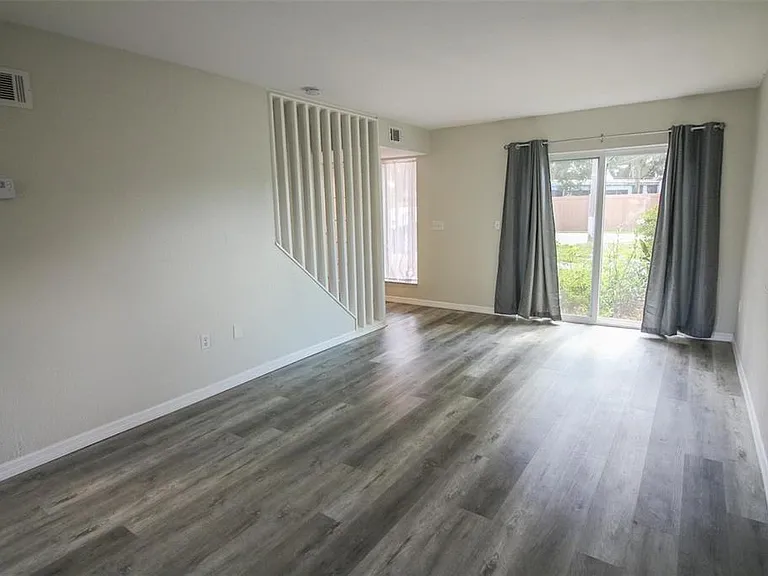 1836 N Crystal Lake Dr N #68 — Photo 4