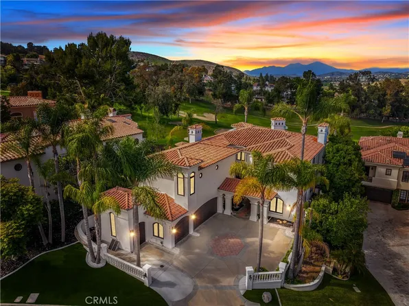 30341 Marbella Vis, San Juan Capistrano, CA 92675