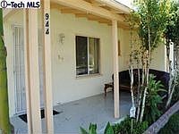 1st image of 944 Zook Dr
