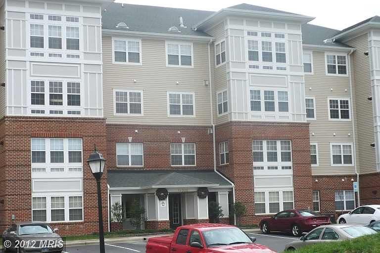 1st image of 14000 New Acadia Ln APT 208