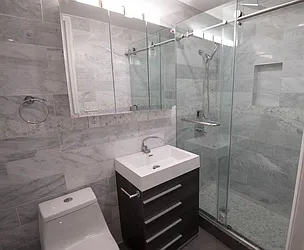 Rented by Platinum Properties