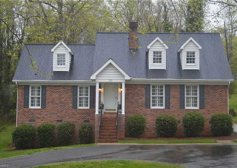 1st image of 113 Woodland Dr