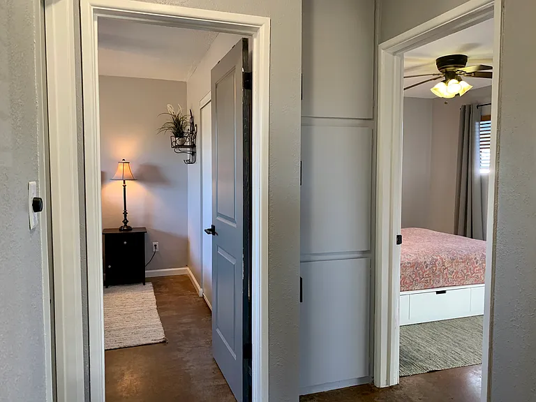 7345 Maude Adams Ave #FURNISHED — Photo 17