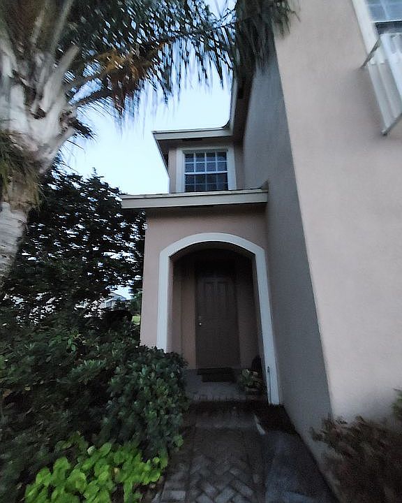 1st image of 9854 E Verona Cir