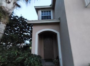 9854 E Verona Cir, Vero Beach, FL 32966