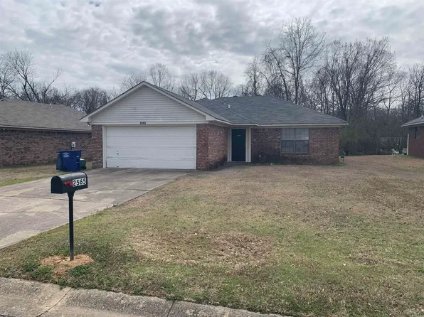 (undisclosed Address), Conway, AR 72032