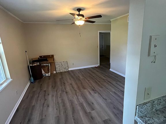5th image of 4312 San Juan Ave APT 4