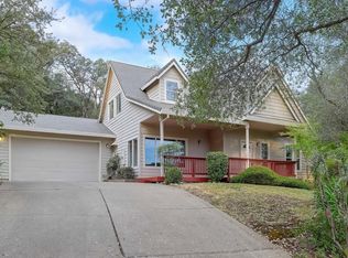 1544 Rutgers Ct, Auburn, CA 95603