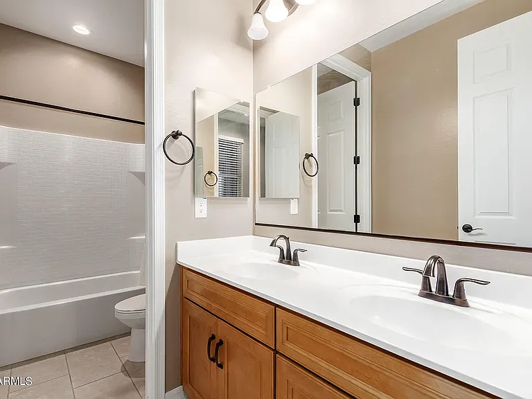 3161 S 183rd Dr — Photo 44