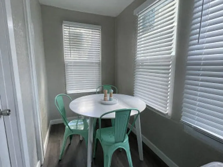 623 Mound Park Way S — Photo 14
