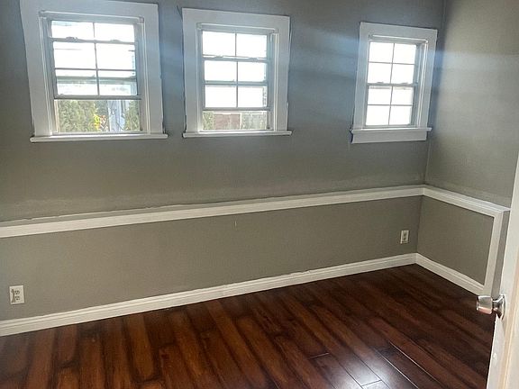 5th image of 238 S Curtis Ave #C