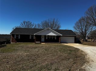 19835 Stamper Ln, Waynesville, MO 65583