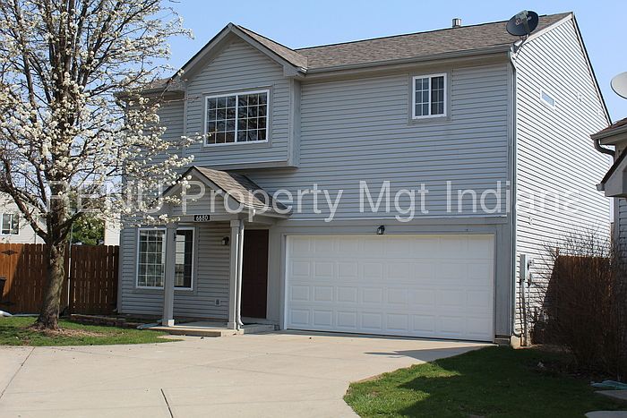 1st image of 6680 Dunsdin Dr