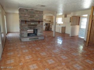 5516 W Indian School Rd, Phoenix, AZ 85031