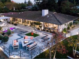 7532 N Toletachi Rd, Fresno, CA 93711