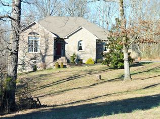 7249 Highway 100, Bon Aqua, TN 37025
