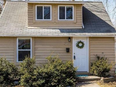 2926 Louisiana Ave S, Saint Louis Park, MN, 55426
