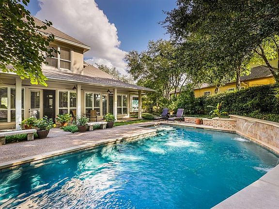 5th image of 6631 Dogwood Creek Dr