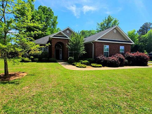 5th image of 304 Legacy Park Dr