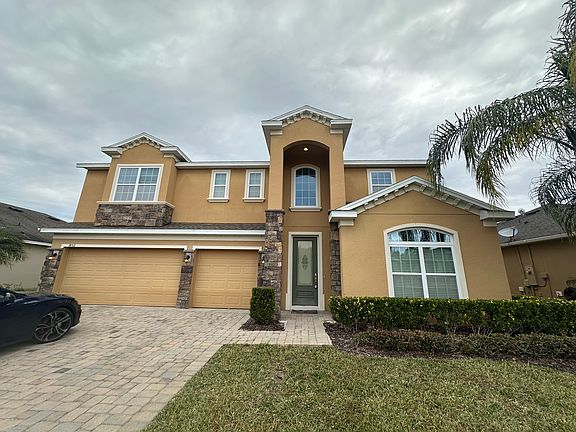 2nd image of 14511 Black Lake Preserve St