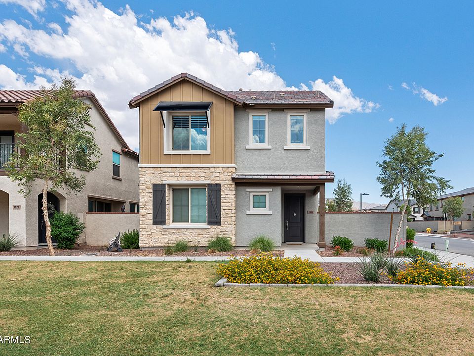 1st image of 1806 N 208TH Avenue