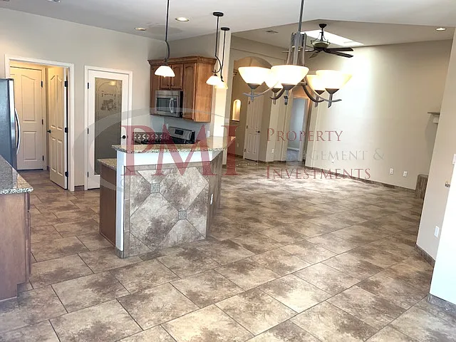 7518 Monte Verde Pl — Photo 16