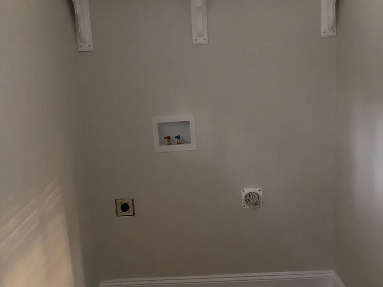42 Shalimar Dr — Photo 18