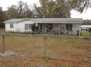 838 Manley Rd, Wauchula, FL 33873