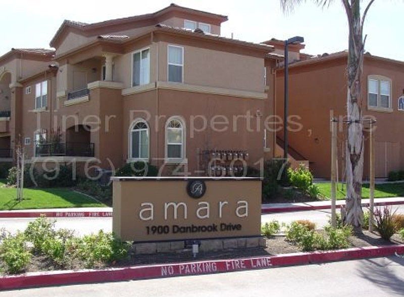 1st image of 1900 Danbrook Dr Unit 313