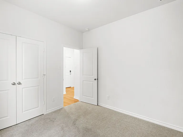 11502 Lemonmint Pkwy — Photo 8