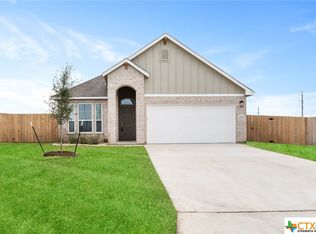 4931 Bellfalls Ct, Temple, TX 76502