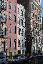 Rented by Solil Management