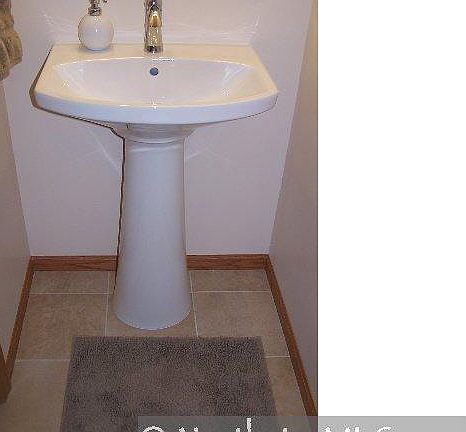 5th image of 2441 E 117th Street